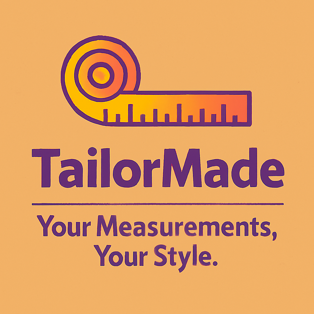 TMSA Logo